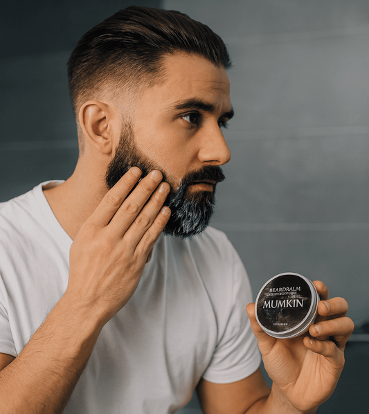Top Eid Beard Grooming Kits for Men (Perfect Gift Ideas 2026)