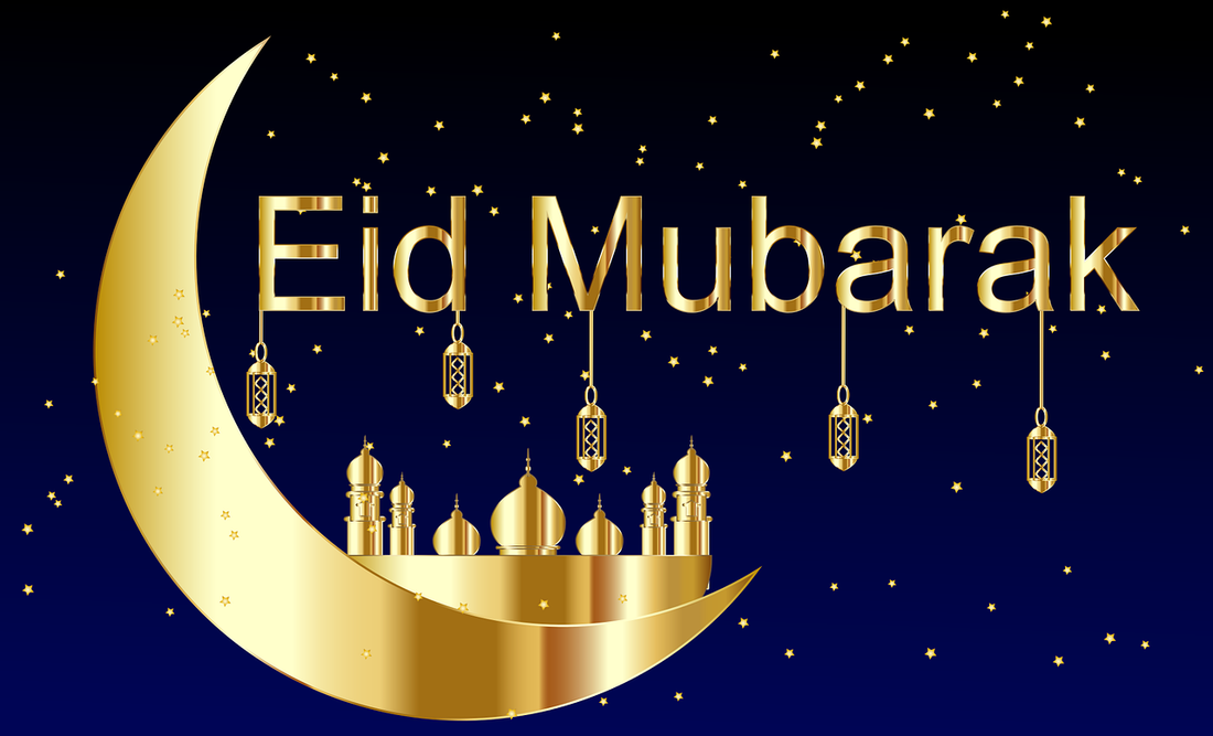 Special Guide for Eid Gifts