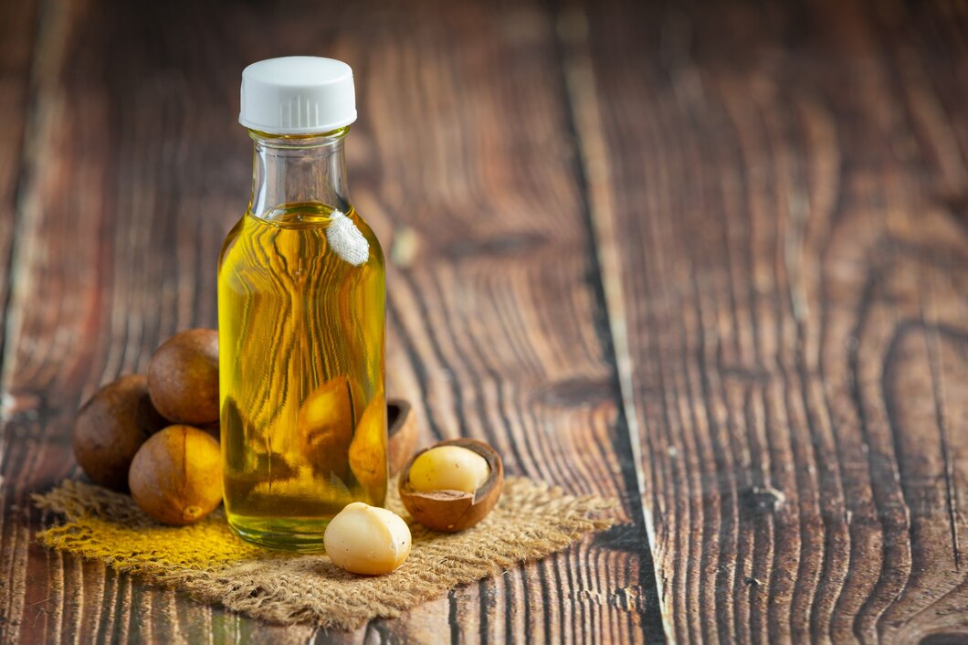 Does Beard Growth Oil Work