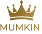 Mumkin Store